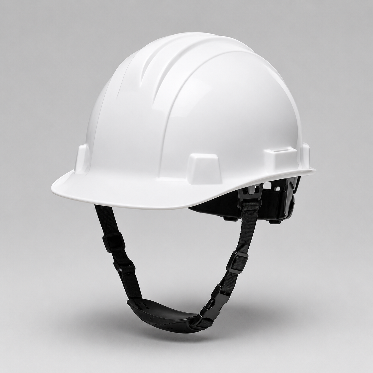 Protection de la tête
