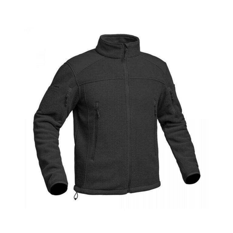 Blouson polaire DEFENDER