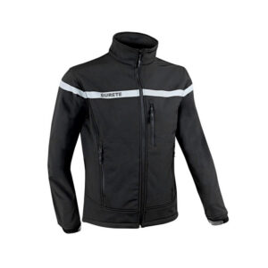 Blouson SURETE Secu-one