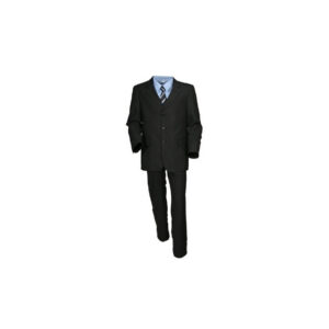 Costume