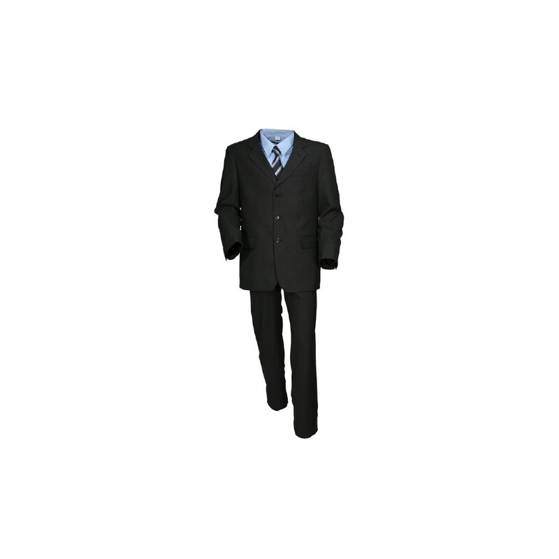 Costume