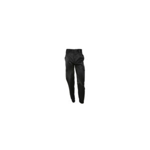 Pantalon d'intervention