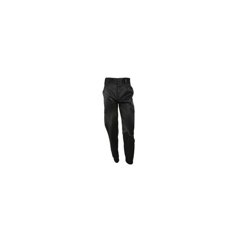 Pantalon d'intervention