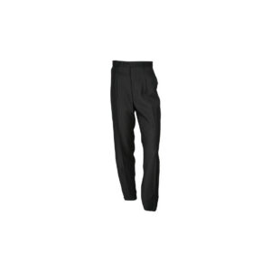 Pantalon coupe droite