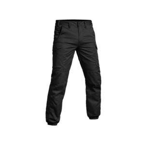 Pantalon Sécu-One Noir