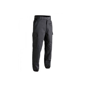 Pantalon Sécurité F2 noir