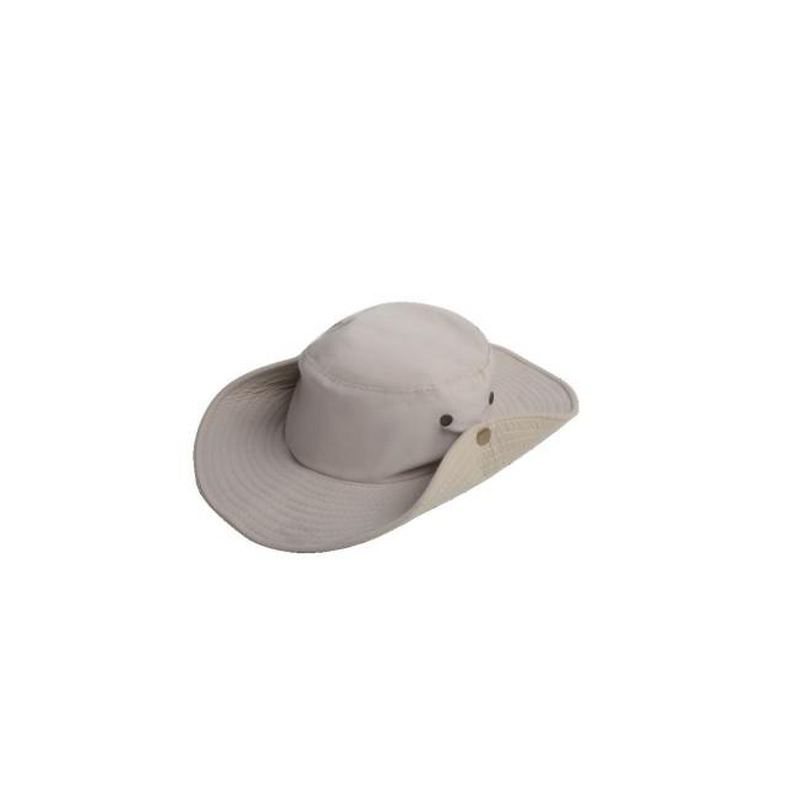 Chapeau Protection Solaire